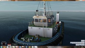 Pehuen Nautis 06